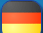 German