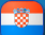 Croatian