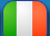 Italian