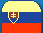 Slovak